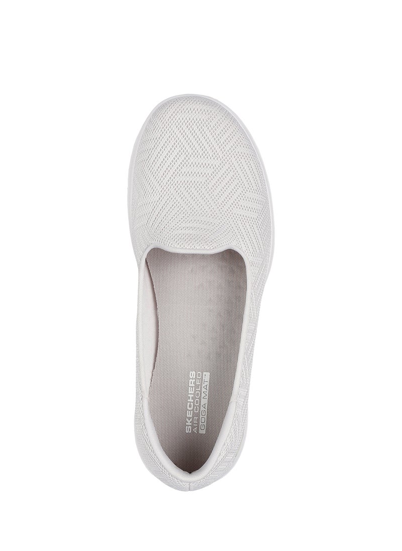 SKECHERS - Go Walk Lite - Image 1