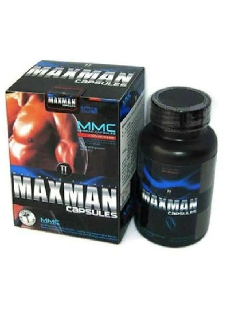 Max Man Capsules for Men - pzsku/Z91778ACE331F939354A7Z/45/_/1733167035/e89e0f9e-e6f7-463f-9f7e-f441ffb2e21e