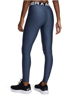 Women's HeatGear® Leggings - pzsku/Z9177B33FA71F3F7D74D6Z/45/_/1738581574/4ca738e7-17f2-4f49-83cc-ec3ed2e134f2