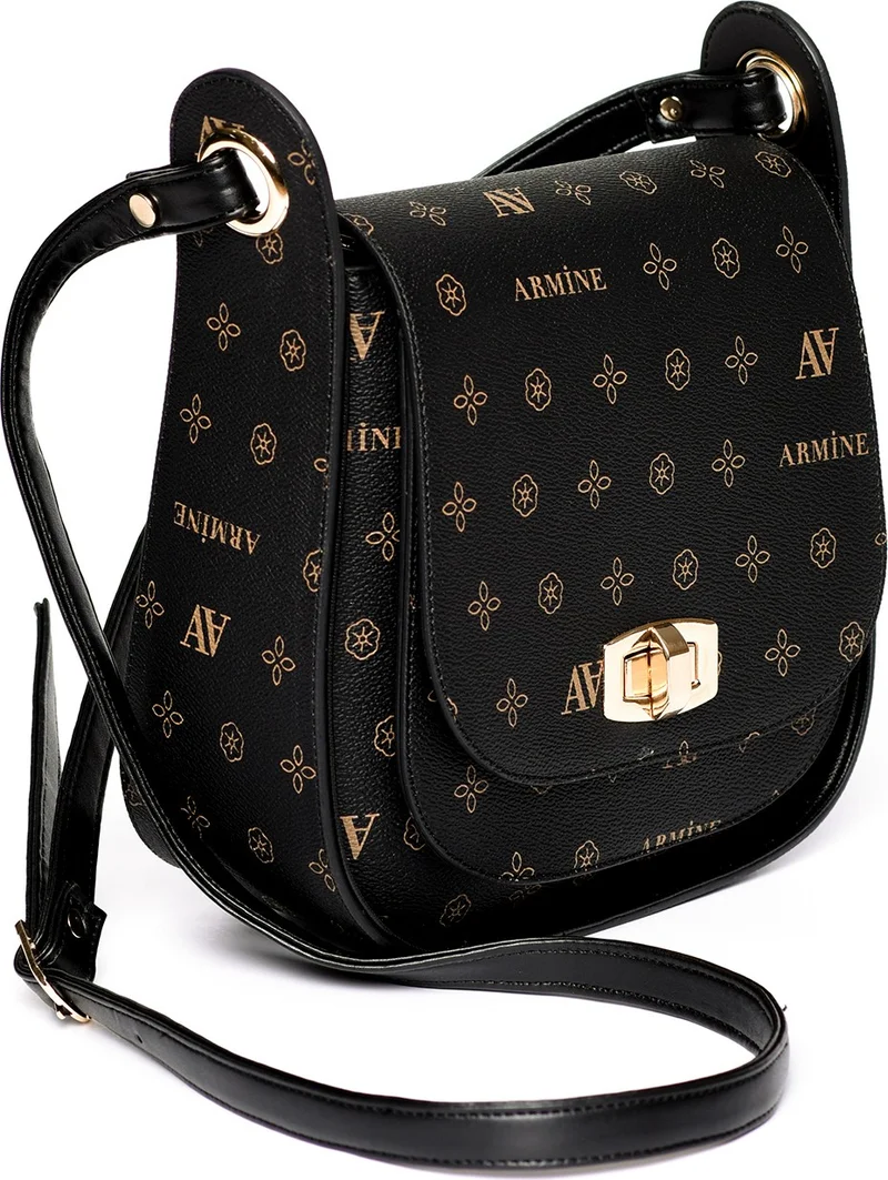 ARMINE 139 Trendy Women's Bag