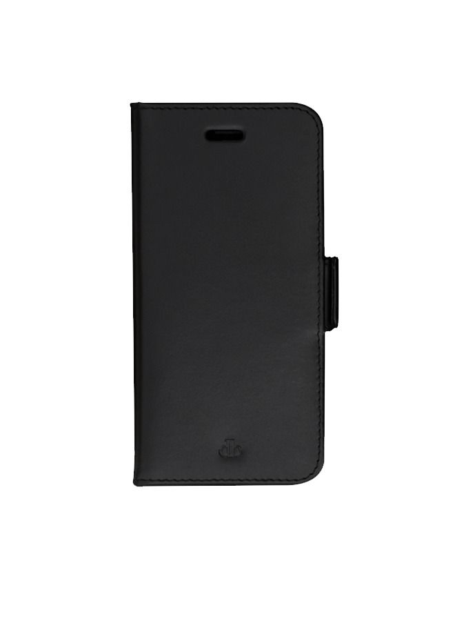 DBRAMANTE1928 dbramante1928 Flip Case For iPhone 14 Plus -Black  - Image 1