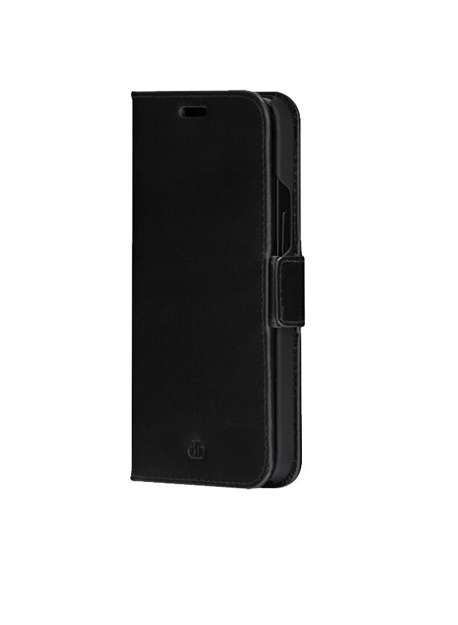 DBRAMANTE1928 dbramante1928 Flip Case For iPhone 14 Plus -Black  - Image 5