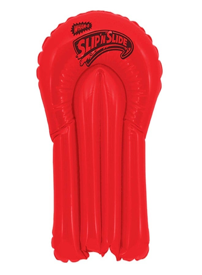 Wham-o Slip and Slide Extreme- Hydroplane, X-Large, Single - Image 3