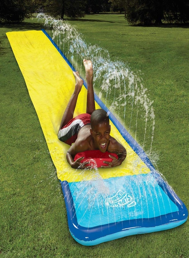 Wham-o Slip and Slide Extreme- Hydroplane, X-Large, Single - Image 2