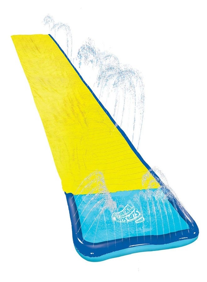 Wham-o Slip and Slide Extreme- Hydroplane, X-Large, Single - Image 1