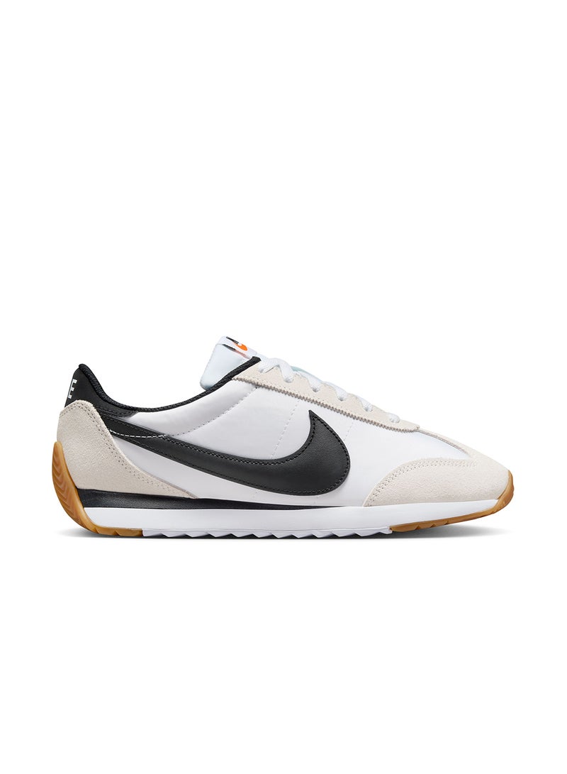 Nike PACIFIC - Image 1