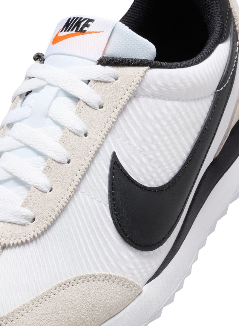Nike PACIFIC - Image 5