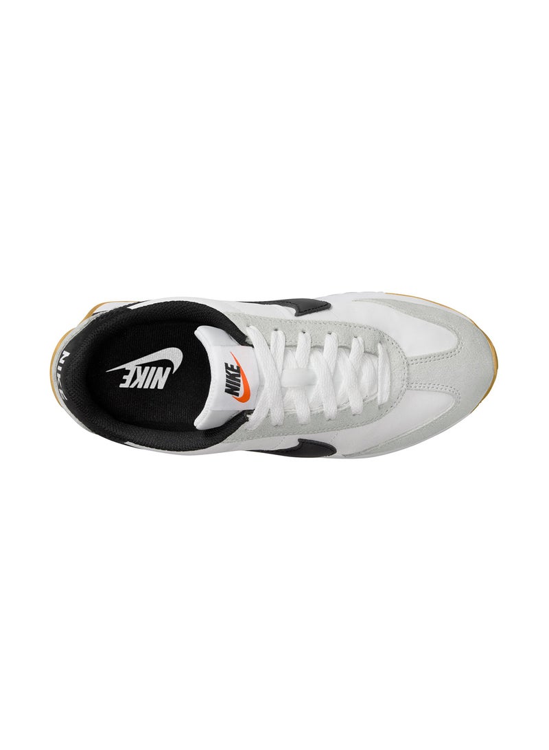 Nike PACIFIC - Image 3