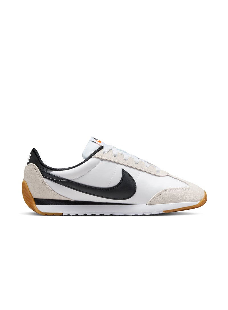 Nike PACIFIC - Image 2