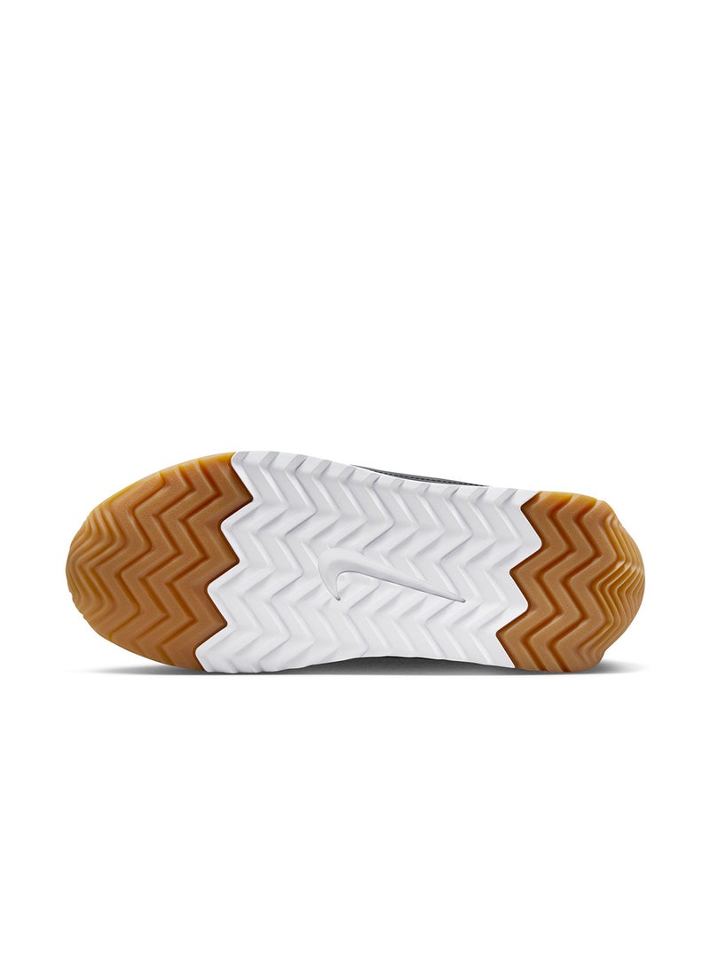 Nike PACIFIC - Image 4