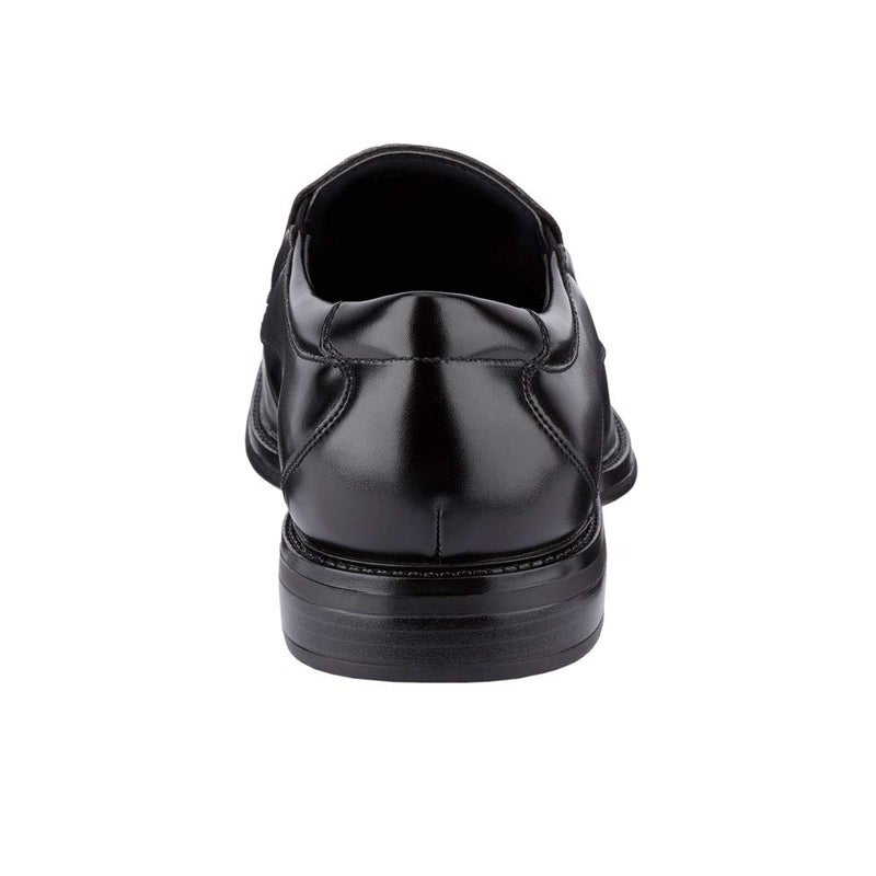 Dockers Mens Lawton Slip Resistant Work Dress Loafer Shoe - Image 3