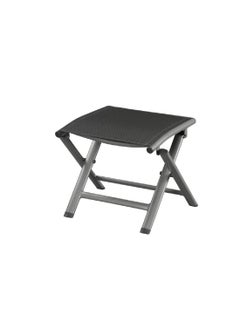 Earwig Earwig Folding Bench Retractable Camping Stool Folding Camping Bench Portable Stool Retractable Camping Stool for Camping Garden Fishing Hiking BBQ 