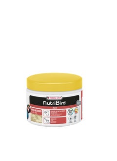 VERSELE LAGA versele-laga nutribird a19 250grm  - Image 1