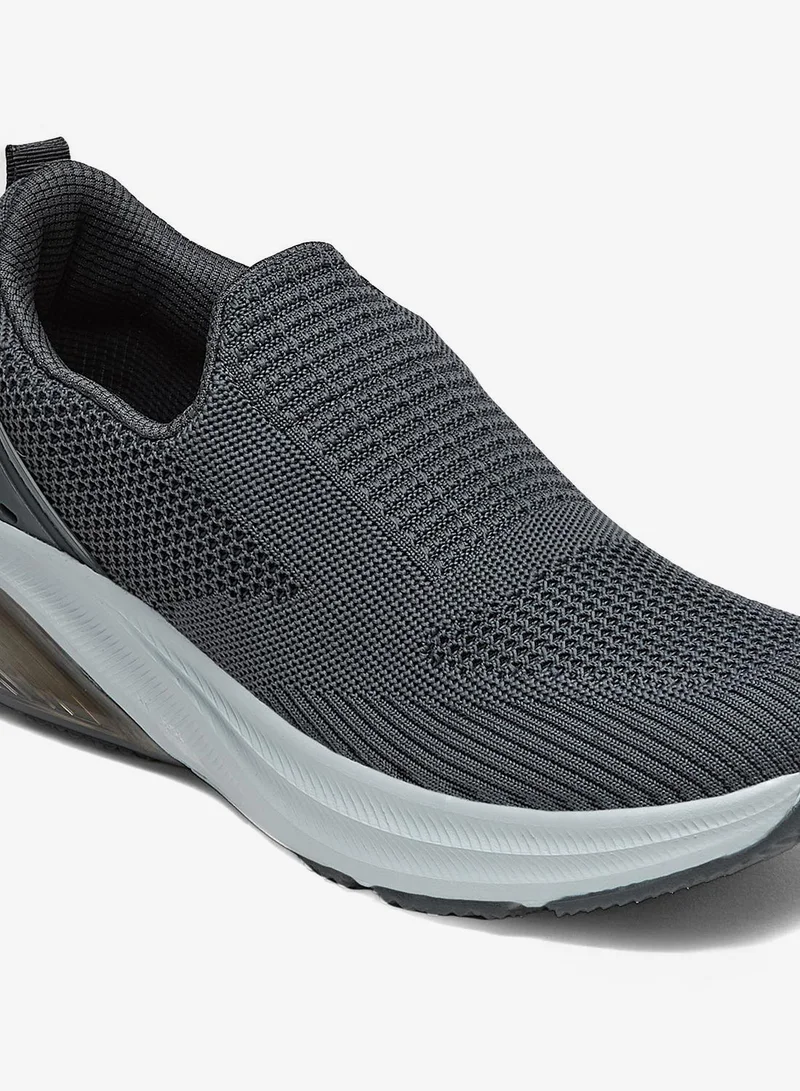 CAMPUS D.Gry Men's Slip On Shoes - Lightweight, Timeless for Everyday Walk for Men | Best Price UAE