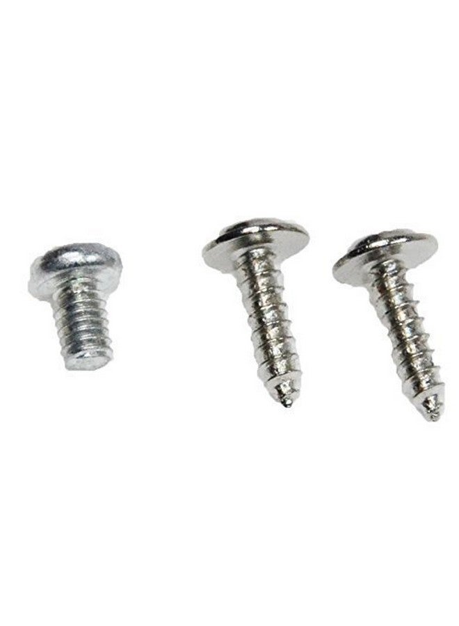 Robocraze MG90S Servo Motor | Metal Gear Micro Tower Pro Motor | Digital Servo Motor For DIY Dornes, Quadcopters, RC Planes - Image 4