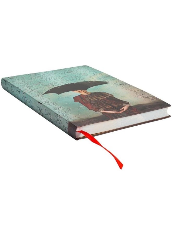 Paperblanks | Wordscapes | Free Your Mind | Softco - Image 4