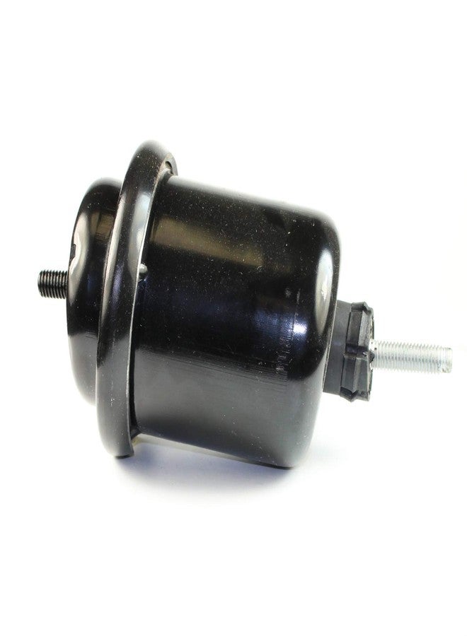 درهم إماراتي حامل محرك Dea/TTPA A5549HY - Image 2