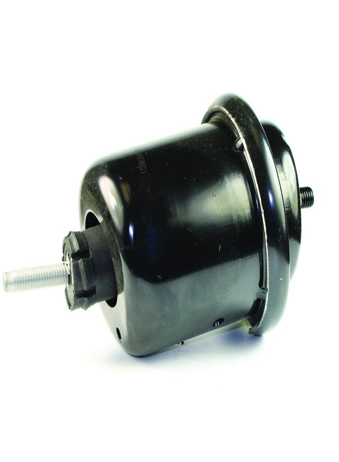 درهم إماراتي حامل محرك Dea/TTPA A5549HY - Image 1