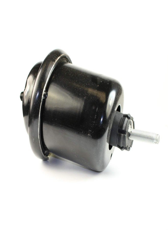 درهم إماراتي حامل محرك Dea/TTPA A5549HY - Image 3