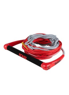 RONIX WAKEBOARD ROPES COMBO 2.0 