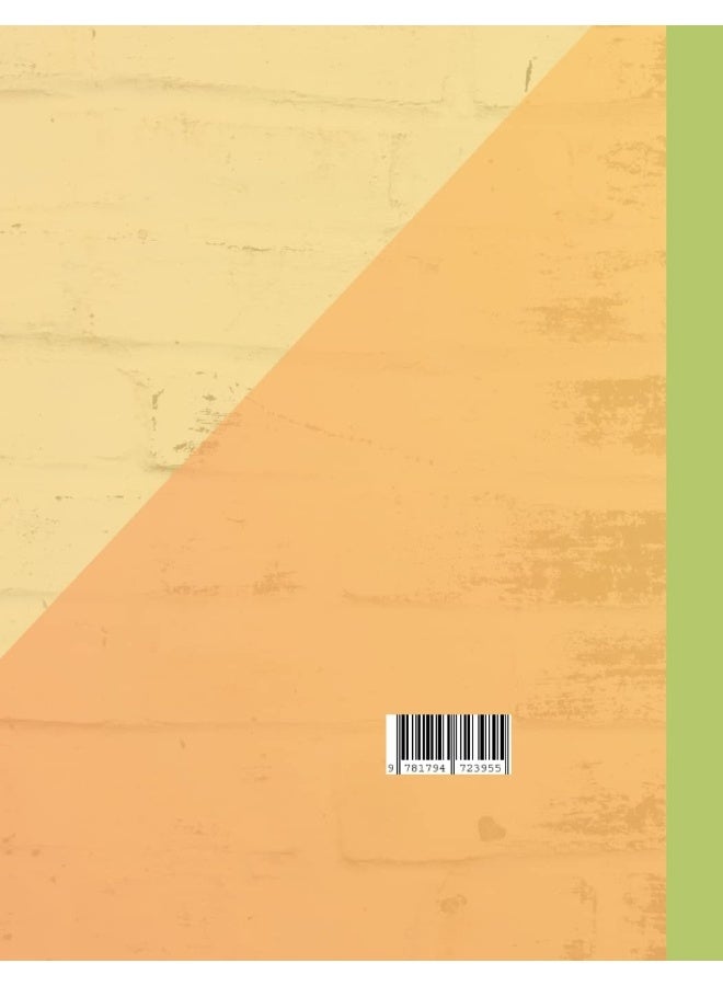 Notebook  - Image 2