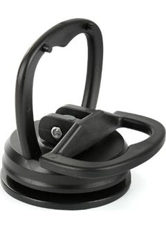 Buffer Multi-Purpose Vacuuming Vehicle Dent Repair Body Puller Suction Cup  - Image 1