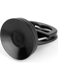 Buffer Multi-Purpose Vacuuming Vehicle Dent Repair Body Puller Suction Cup  - Image 3