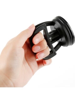Buffer Multi-Purpose Vacuuming Vehicle Dent Repair Body Puller Suction Cup  - Image 5