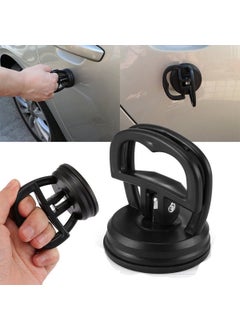 Buffer Multi-Purpose Vacuuming Vehicle Dent Repair Body Puller Suction Cup  - Image 4