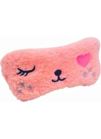 Jusso Baby Sleeping Mask