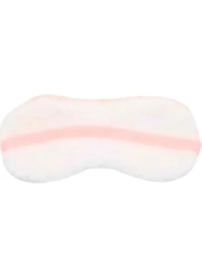 Jusso Baby Sleeping Mask