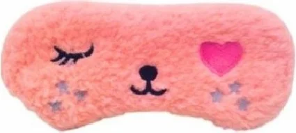 Jusso Baby Sleeping Mask