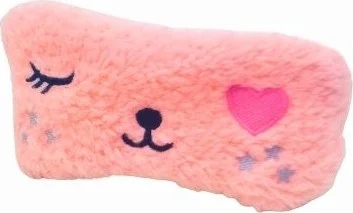 Jusso Baby Sleeping Mask