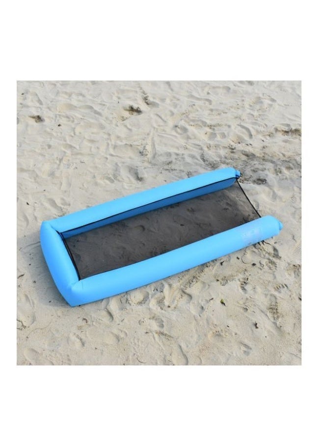 NIBEMINENT Portable Pool Float 26cm  - Image 3