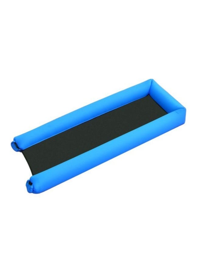 NIBEMINENT Portable Pool Float 26cm  - Image 1