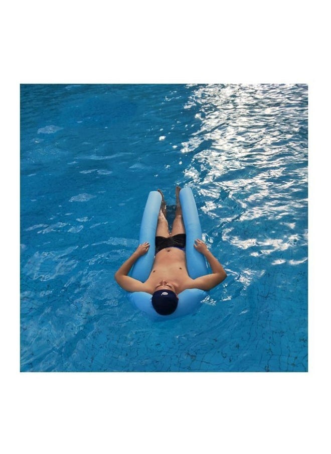 NIBEMINENT Portable Pool Float 26cm  - Image 4
