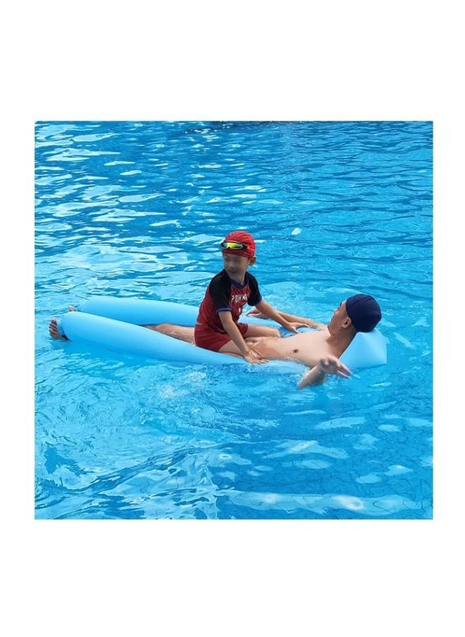 NIBEMINENT Portable Pool Float 26cm  - Image 5