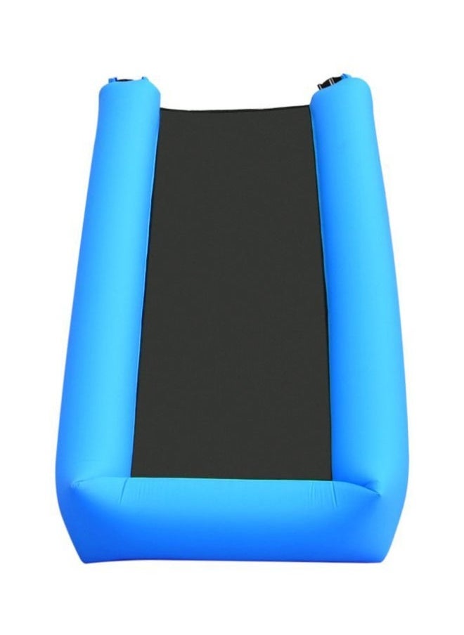 NIBEMINENT Portable Pool Float 26cm  - Image 2