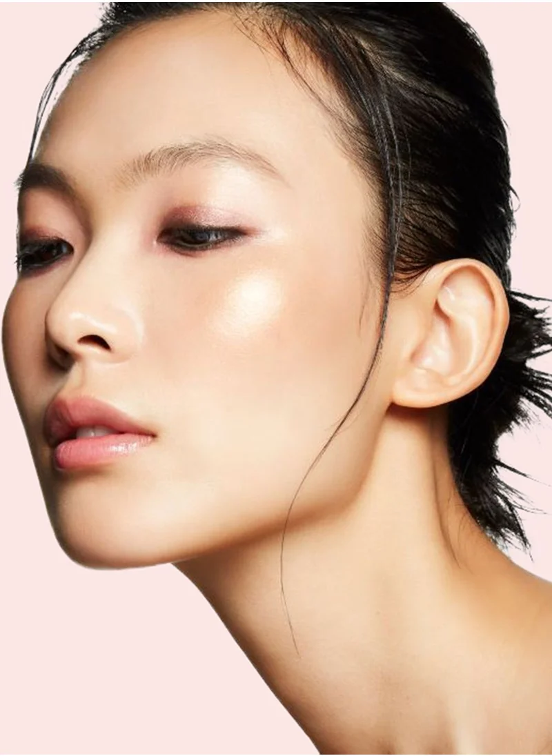 MAC Cosmetics Extra Dimension Face Compact x 3 - Medium