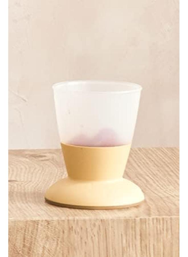 BABYBJORN Baby Cup 2 Pieces Pack Of 1  - Image 4