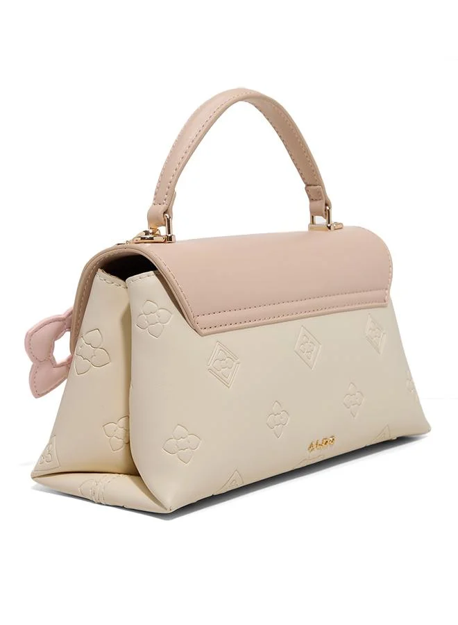 Aldo  Jillyane Ladies Multi Top Handle Bag for Women | Best Price UAE