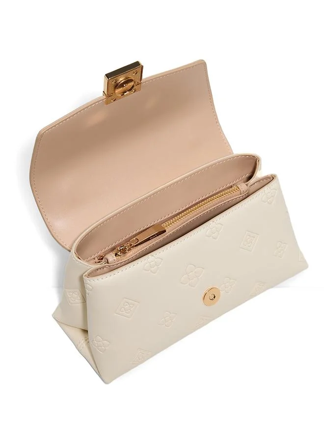 Aldo  Jillyane Ladies Multi Top Handle Bag for Women | Best Price UAE