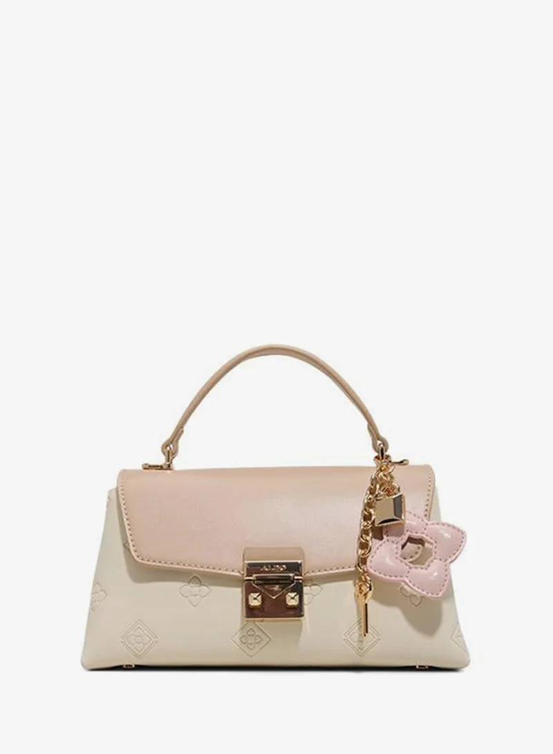 Jillyane Ladies Multi Top Handle Bag