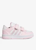 Adidas CLPINK/FTWWHT/CLOWHI