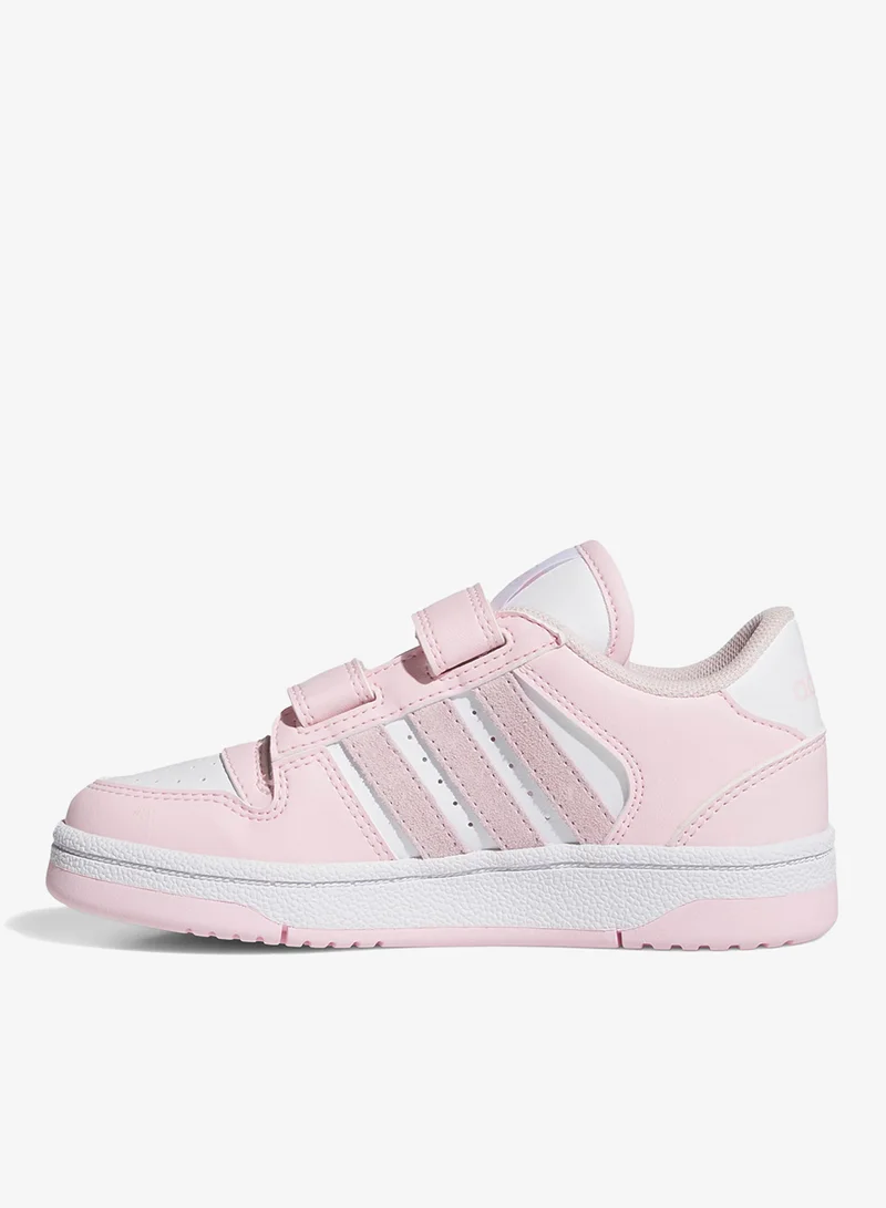 Adidas Kids Break Start El Cf