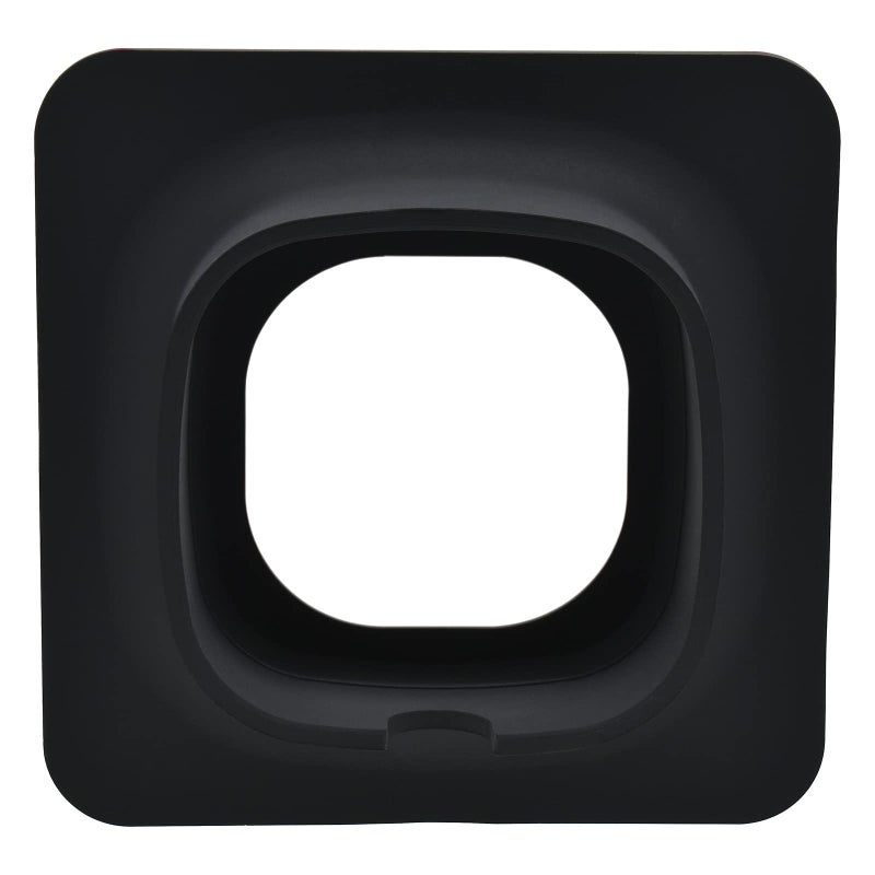 Holicfun Window Mount for Eufy Indoor Cam C120 - Image 2