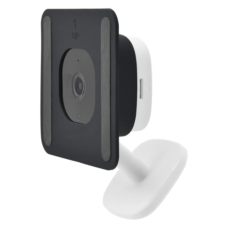 Holicfun Window Mount for Eufy Indoor Cam C120 - Image 5