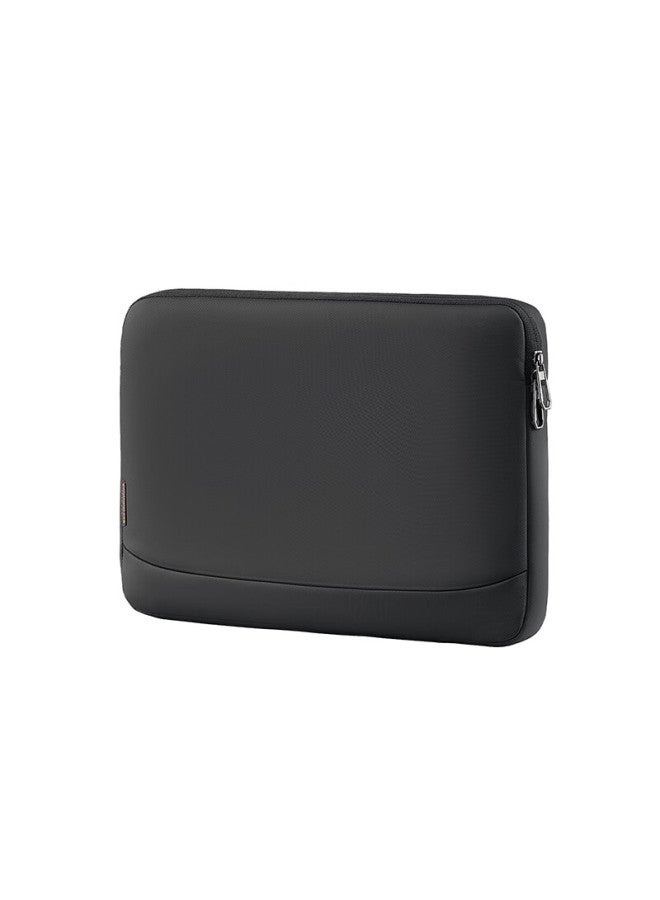 MARK RYDEN Marco Leiden Laptop Bag Handheld Minimalist Lightweight Tablet Notebook Sleeve Case Compatible With Apple Xiaomi Huawei - Image 3