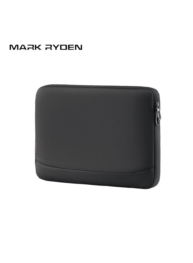MARK RYDEN Marco Leiden Laptop Bag Handheld Minimalist Lightweight Tablet Notebook Sleeve Case Compatible With Apple Xiaomi Huawei - Image 4