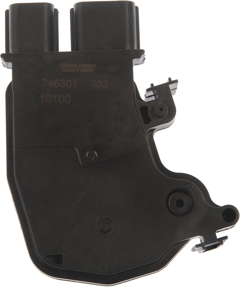 Dorman 746-301 Door Lock Actuator Motor - Image 5